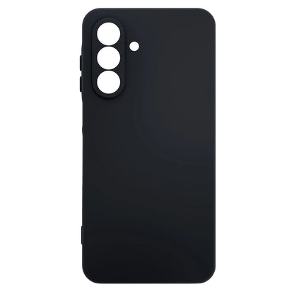Husa pentru Samsung Galaxy A26 A266, 3MK, Pro, Neagra Mata
