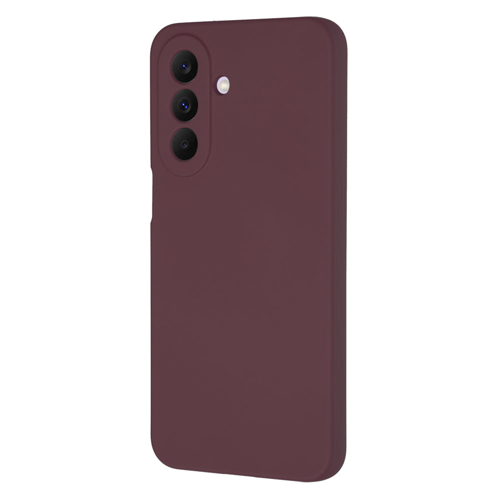 Husa pentru Samsung Galaxy A27 5G, Techsuit, SoftFlex, Visinie