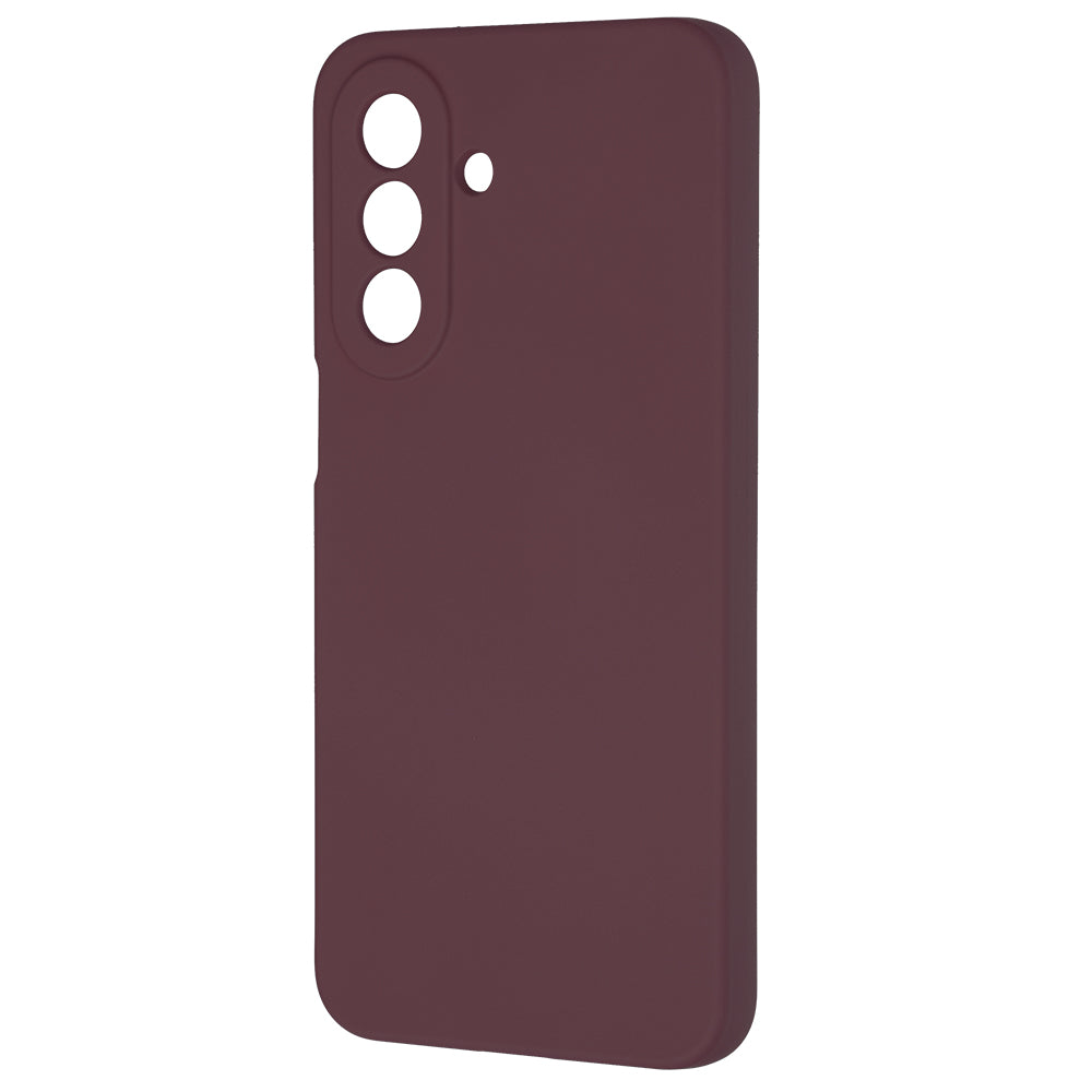 Husa pentru Samsung Galaxy A27 5G, Techsuit, SoftFlex, Visinie