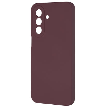 Husa pentru Samsung Galaxy A27 5G, Techsuit, SoftFlex, Visinie