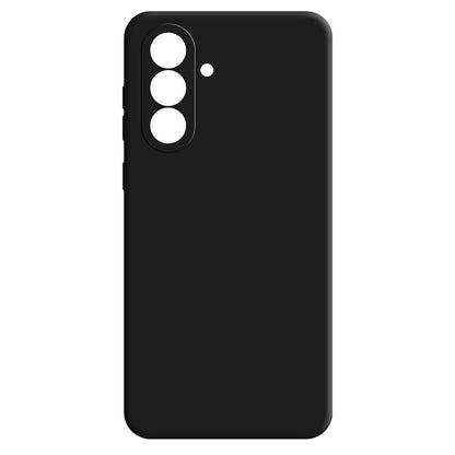 Husa pentru Samsung Galaxy A36 A366, 3MK, Pro, Neagra Mata