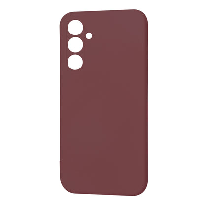 Husa pentru Samsung Galaxy A54 A546, Techsuit, SoftFlex, Visinie