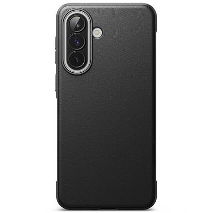 Husa pentru Samsung Galaxy A57 5G, Ringke, Onyx, Neagra
