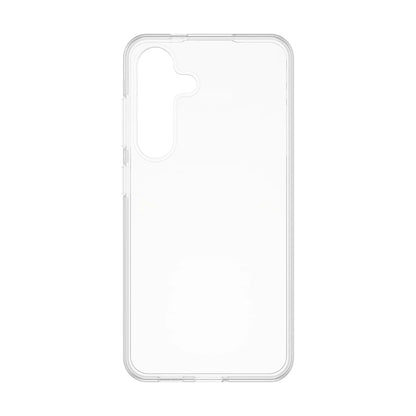 Husa pentru Samsung Galaxy S24 S921, PanzerGlass, Safe., Transparenta