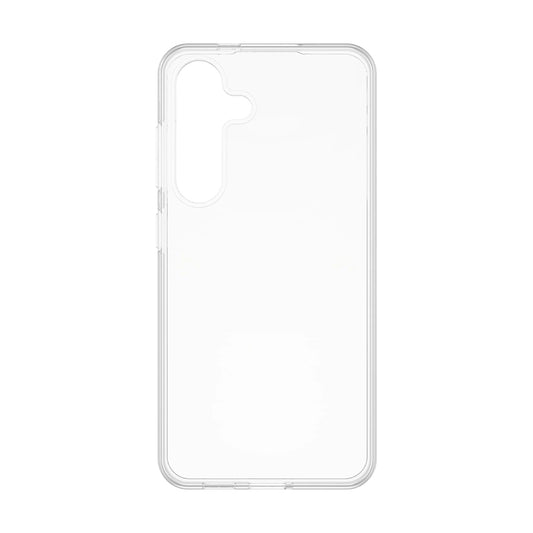 Husa pentru Samsung Galaxy S24 S921, PanzerGlass, Safe., Transparenta