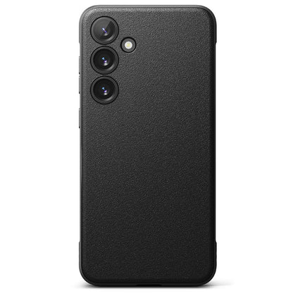 Husa pentru Samsung Galaxy S24 S921, Ringke, Onyx, Neagra