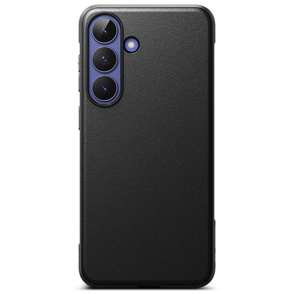 Husa pentru Samsung Galaxy S26 FE S741, Ringke, Onyx, Neagra