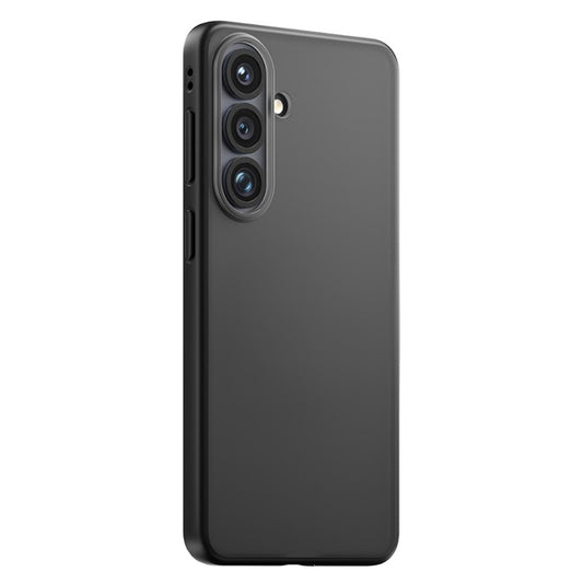 Husa pentru Samsung Galaxy S26 Plus S947, Blueo, APE, Neagra Mata