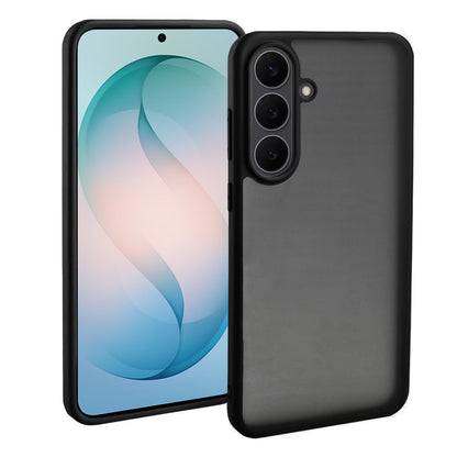 Husa pentru Samsung Galaxy S26 Plus, Torras, Guardian, Neagra