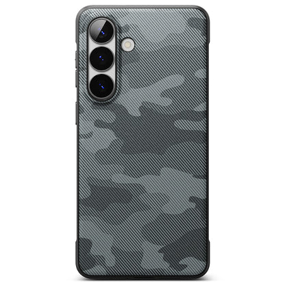 Husa pentru Samsung Galaxy S26, Ringke, Onyx, Camuflaj