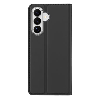 Husa pentru Samsung Galaxy S26 S942, DUX DUCIS, Skin Pro, Neagra