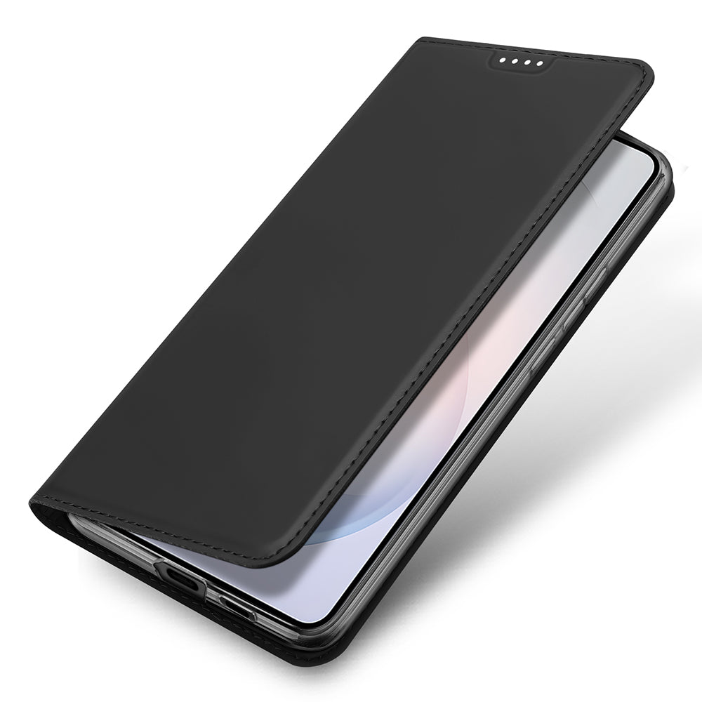 Husa pentru Samsung Galaxy S26 S942, DUX DUCIS, Skin Pro, Neagra