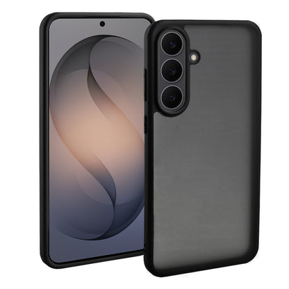 Husa pentru Samsung Galaxy S26, Torras, Guardian, Neagra