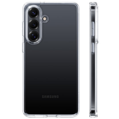 Husa pentru Samsung Galaxy S26, Torras, Guardian, Transparenta