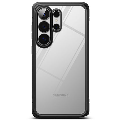 Husa pentru Samsung Galaxy S26 Ultra S948, Ringke, Fusion Bold, Neagra
