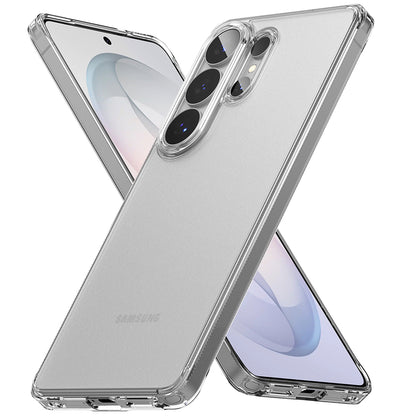 Husa pentru Samsung Galaxy S26 Ultra S948, Ringke, Fusion, Transparenta Mata