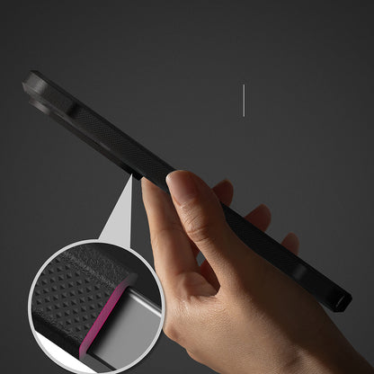 Husa pentru Samsung Galaxy S26 Ultra, Ringke, Onyx A, Camuflaj