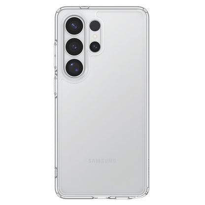 Husa pentru Samsung Galaxy S26 Ultra S948, Spigen, Ultra Hybrid, Transparenta ACS10677