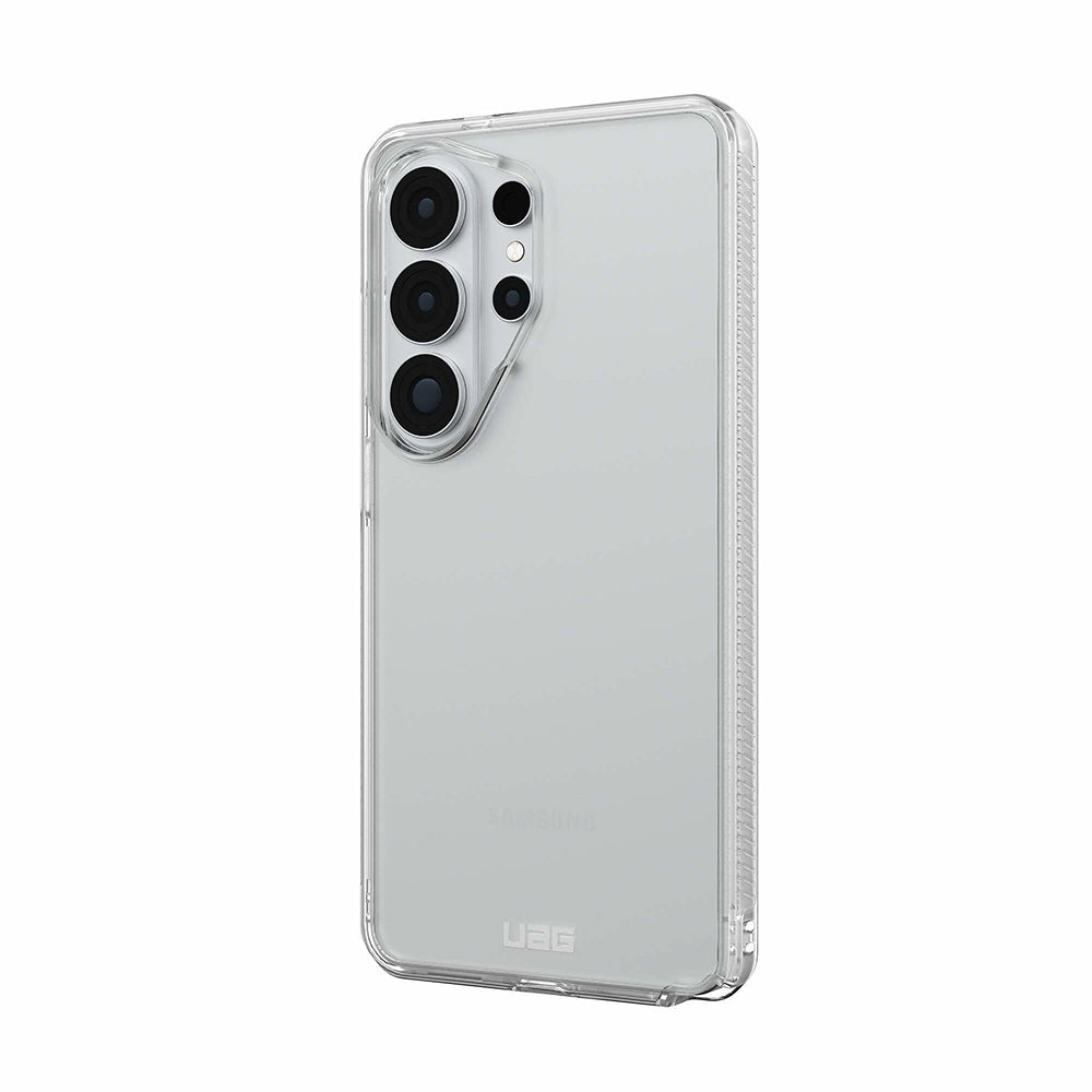Husa pentru Samsung Galaxy S26 Ultra S948, Urban Armor Gear, Plyo, Transparenta