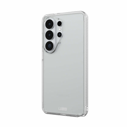 Husa pentru Samsung Galaxy S26 Ultra S948, Urban Armor Gear, Plyo, Transparenta