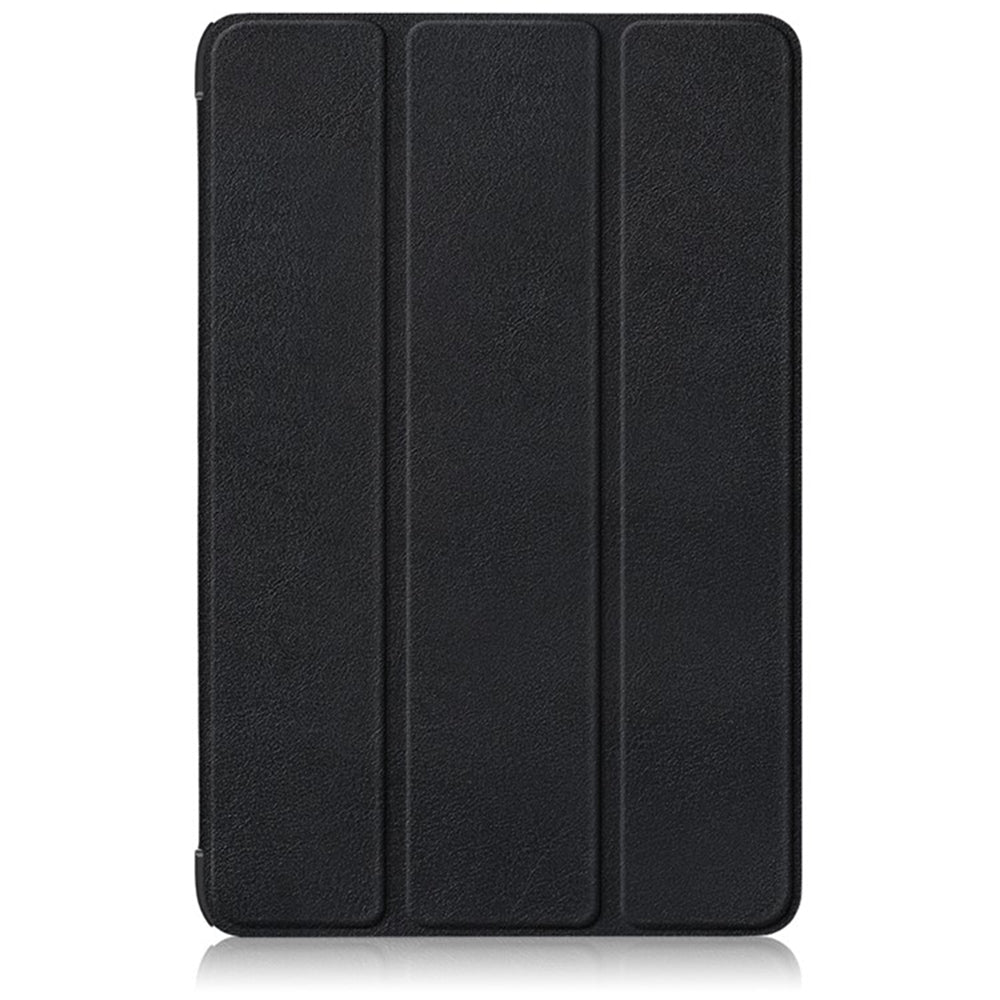 Husa pentru Samsung Galaxy Tab S9 FE / Tab S9 / Tab S10 FE, Techsuit, FoldPro Butterfly, Multicolor