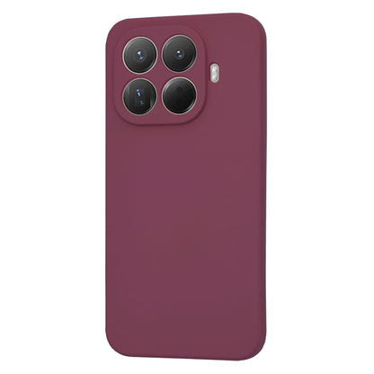Husa pentru Xiaomi 15T Pro, Techsuit, SoftFlex, Visinie