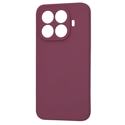 Husa pentru Xiaomi 15T Pro, Techsuit, SoftFlex, Visinie