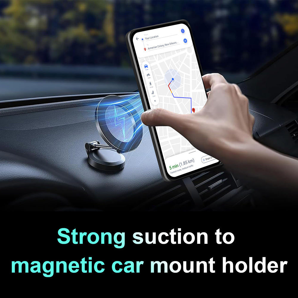 Husa pentru Xiaomi 15T, Techsuit, CamShield, Roz