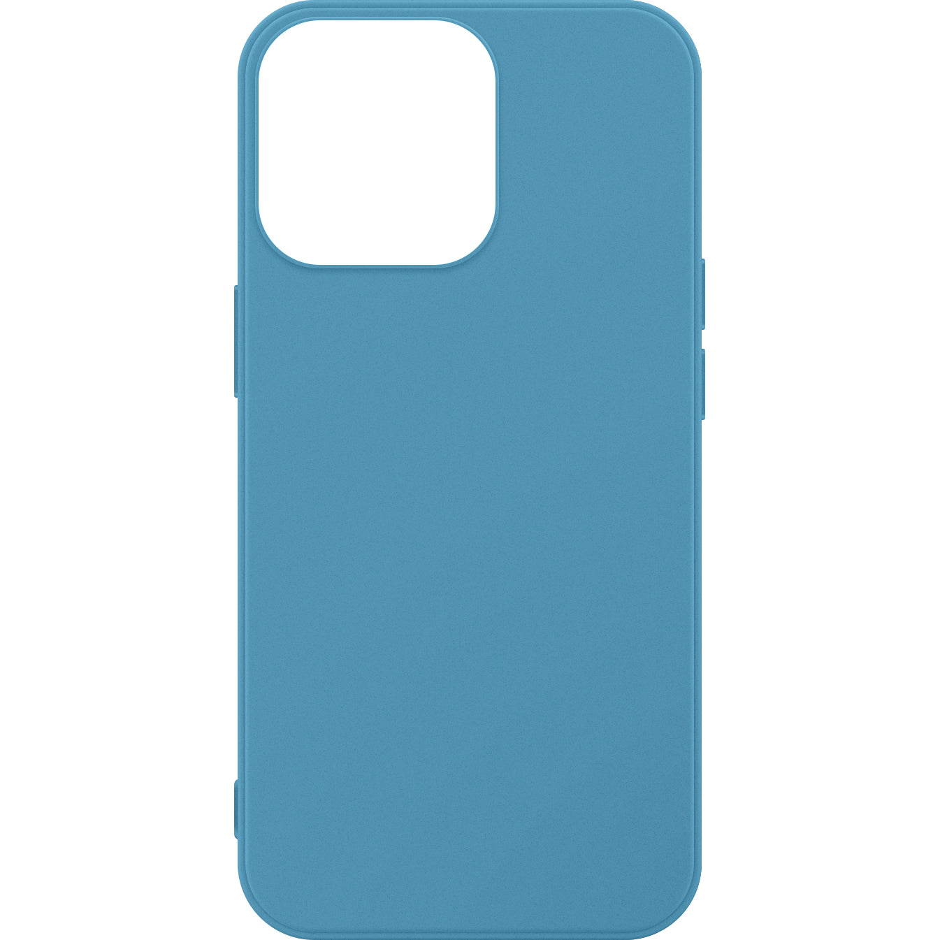 Husa pentru Xiaomi 17T, OEM, Tint, Bleumarin