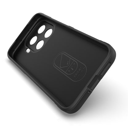 Husa pentru Xiaomi 17T Pro, Techsuit, Magic Shield, Neagra