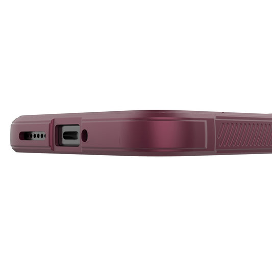 Husa pentru Xiaomi 17T Pro, Techsuit, Magic Shield, Visinie