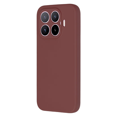 Husa pentru Xiaomi 17T, Techsuit, SoftFlex, Visinie