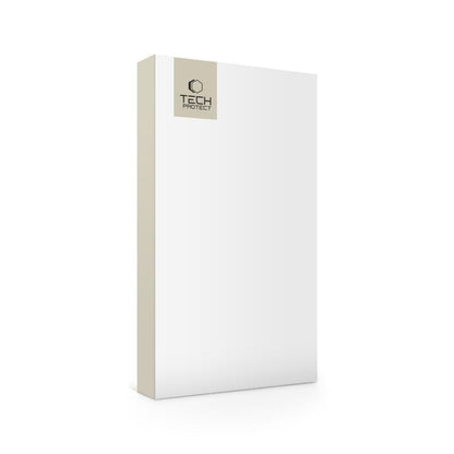 Husa pentru Xiaomi Poco F8 Ultra, Tech-Protect, Wallet, Neagra