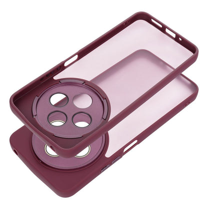 Husa pentru Xiaomi Poco C75 5G / C75 / Redmi 14C, OEM, Variete, Violet