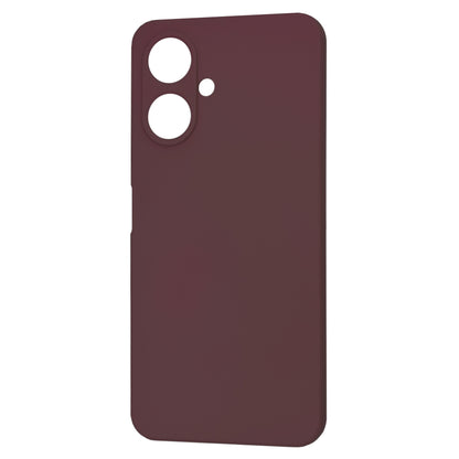 Husa pentru Xiaomi Redmi 13C 5G, Techsuit, SoftFlex, Visinie
