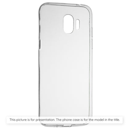 Husa pentru Xiaomi Redmi 17 5G / 17 4G, Techsuit, Clear, Transparenta