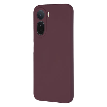 Husa pentru Xiaomi Redmi A7 Pro 4G, Techsuit, SoftFlex, Visinie