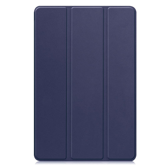 Husa pentru Xiaomi Redmi Pad 2 Pro, Techsuit, FoldPro, Albastra