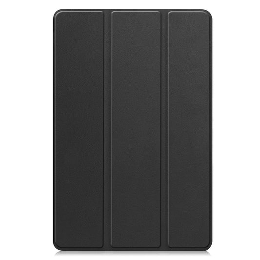Husa pentru Xiaomi Redmi Pad 2 Pro, Techsuit, FoldPro, Neagra
