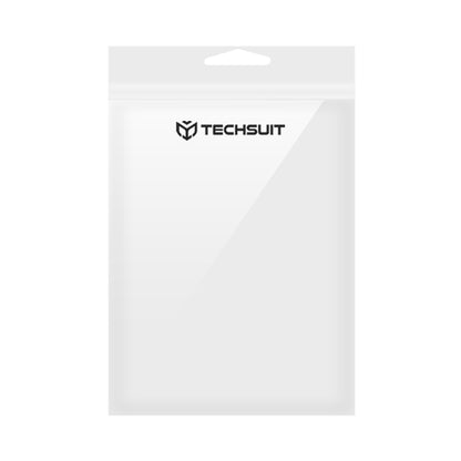 Husa pentru Xiaomi Redmi Pad 2, Techsuit, FoldPro, Neagra