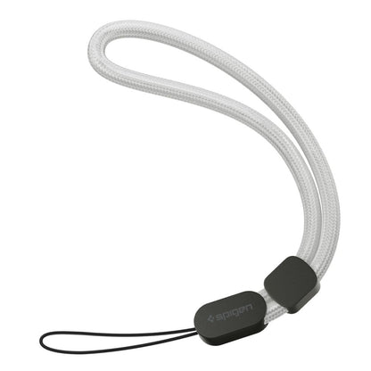 Husa Spigen Liquid Crystal pentru Apple AirPods Pro 3, Transparenta ACS10019