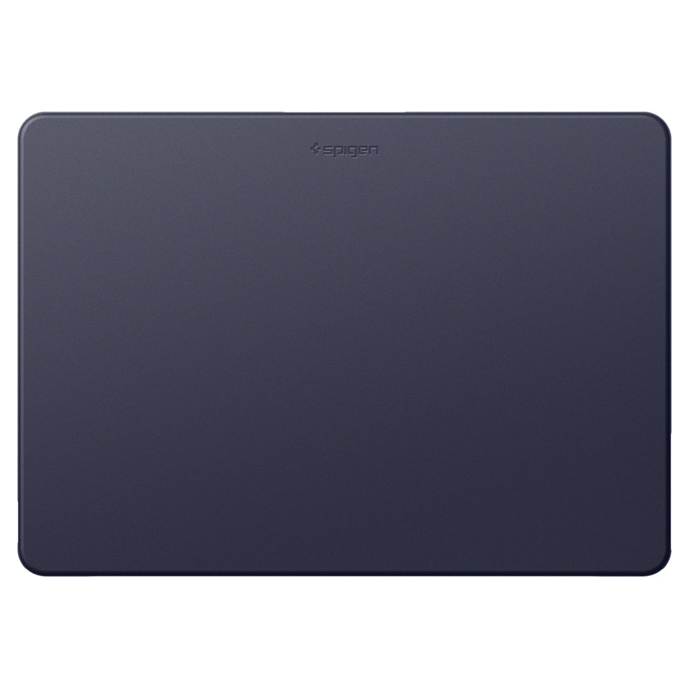 Husa Spigen Nano Pop pentru Apple MacBook Air 15inch (2026) / (2025) / (2024) / (2023), Bleumarin ACS11266