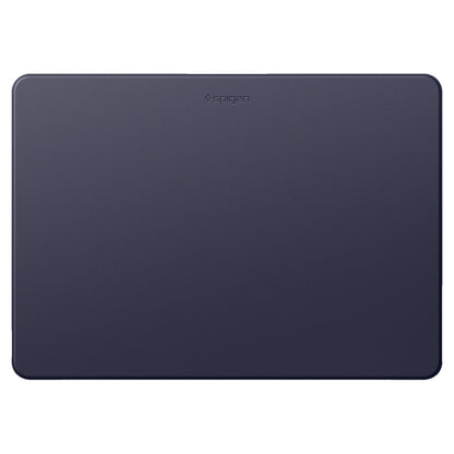 Husa Spigen Nano Pop pentru Apple MacBook Air 15inch (2026) / (2025) / (2024) / (2023), Bleumarin ACS11266