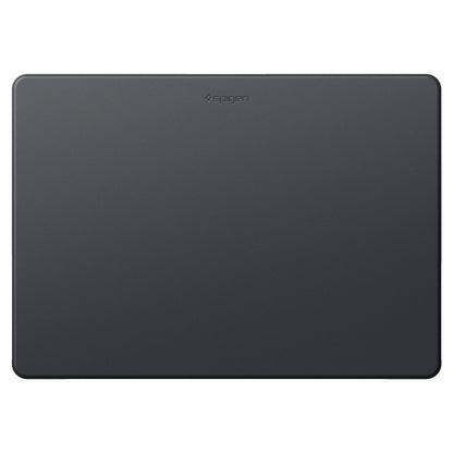 Husa Spigen Nano Pop pentru Apple MacBook Pro 14inch (2026) / (2025) / (2024) / (2023) / (2021), Neagra ACS11272