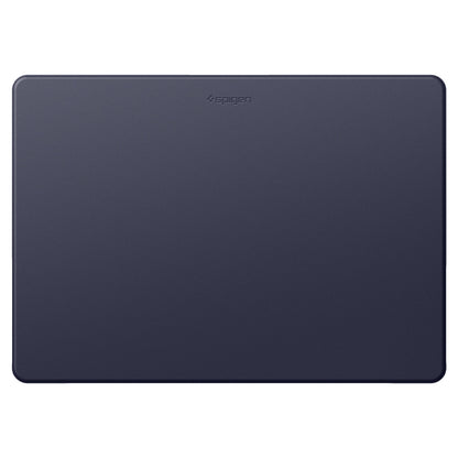 Husa Spigen Nano Pop pentru Apple MacBook Pro 16inch (2026) / (2024) / (2023) / (2021), Bleumarin ACS11274