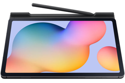 Husa pentru Samsung Galaxy Tab S6 Lite (2020), Gri EF-BP610PJEGEU