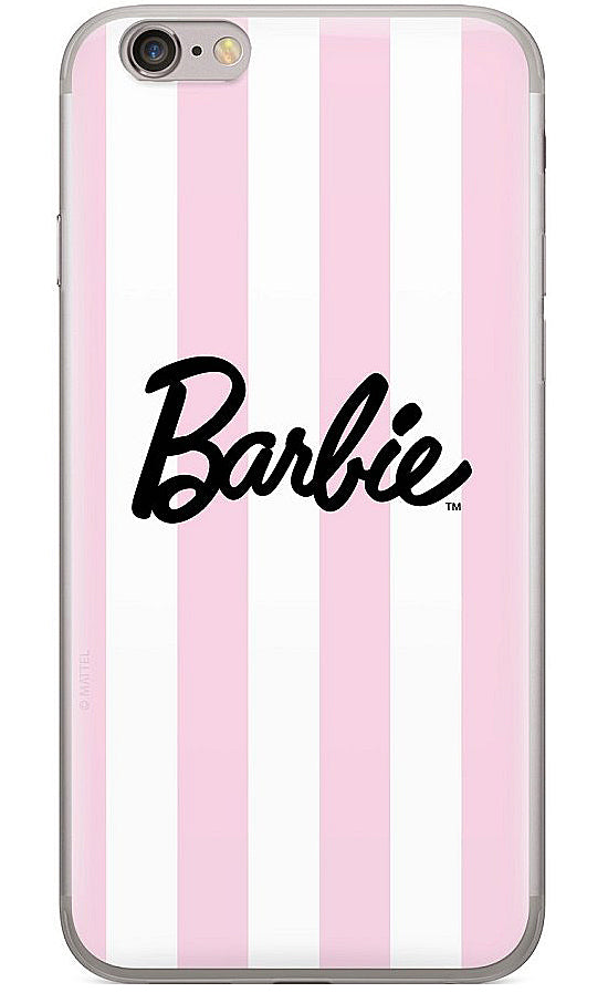 Husa pentru LG K40, Disney, Barbie 009, Multicolor