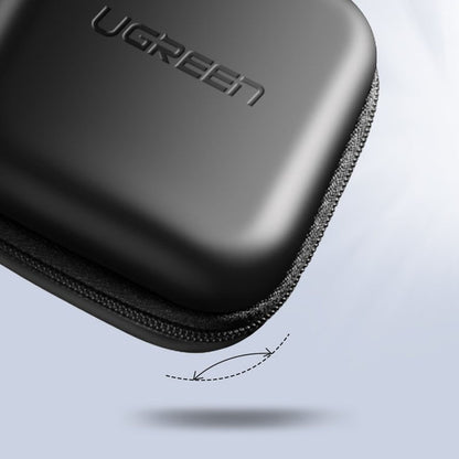 Husa Universala pentru Casti UGREEN LP128 (40816), Neagra
