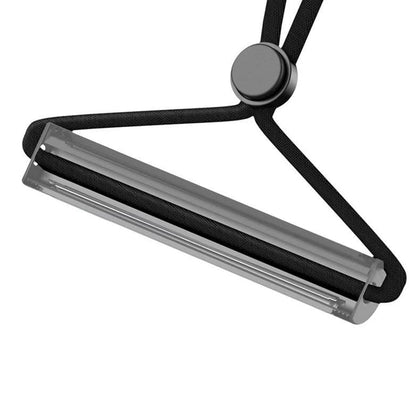 Husa Universala Waterproof, Baseus, AquaGlide Cylindrical, Alba P60263701213-00