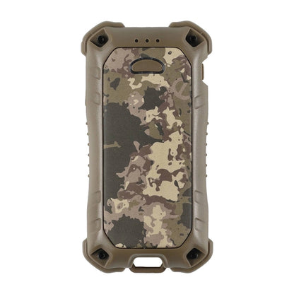 Incalzitor Maini Ocoopa UT4 Extreme, Camuflaj